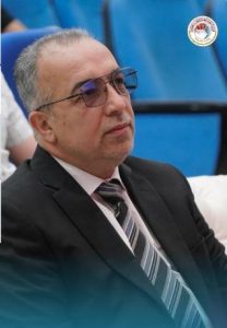 كلية الهندسة تطلق بوابة الاستدامة لتعزيز الالتزام بأهداف التنمية المستدامة السبعة عشر